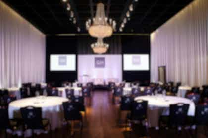 Banqueting Hall 5